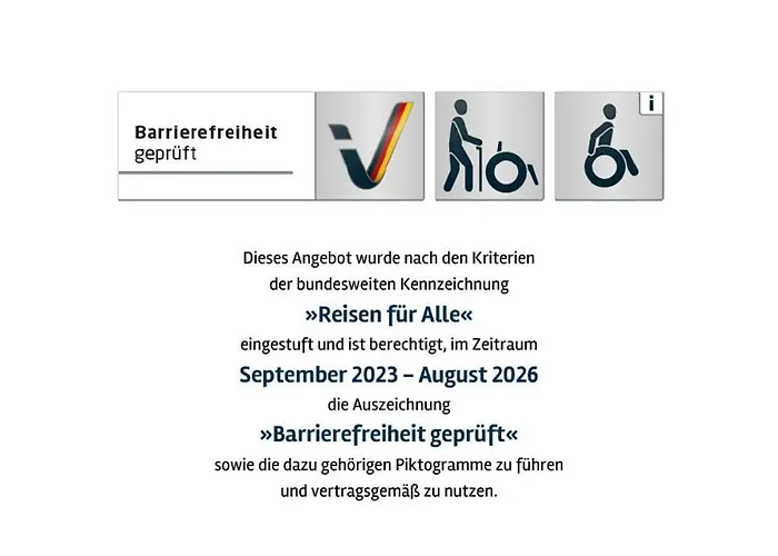 Am Tramser *